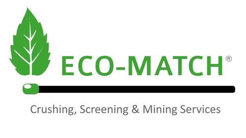 Eco-Match