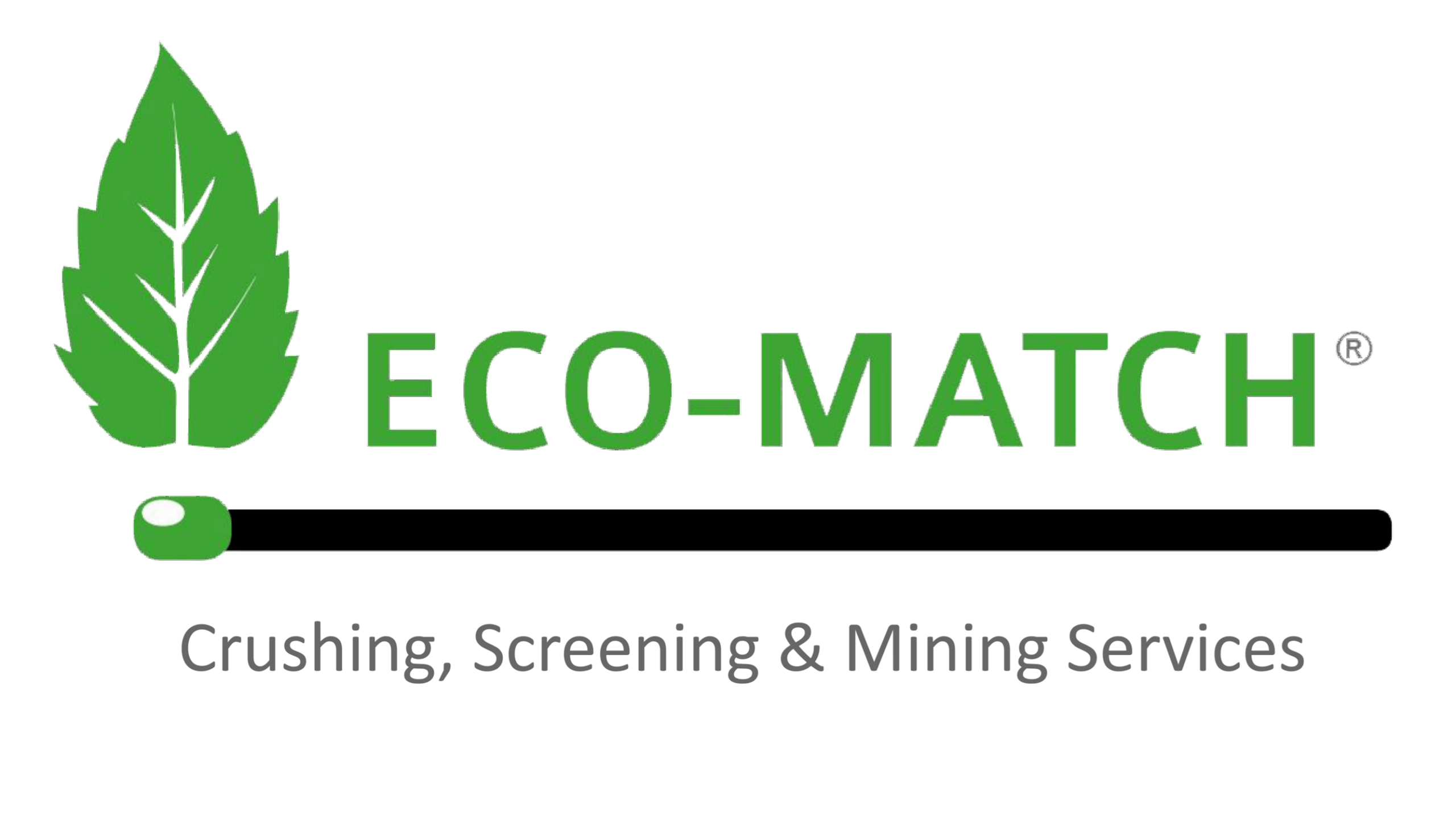 Eco-Match